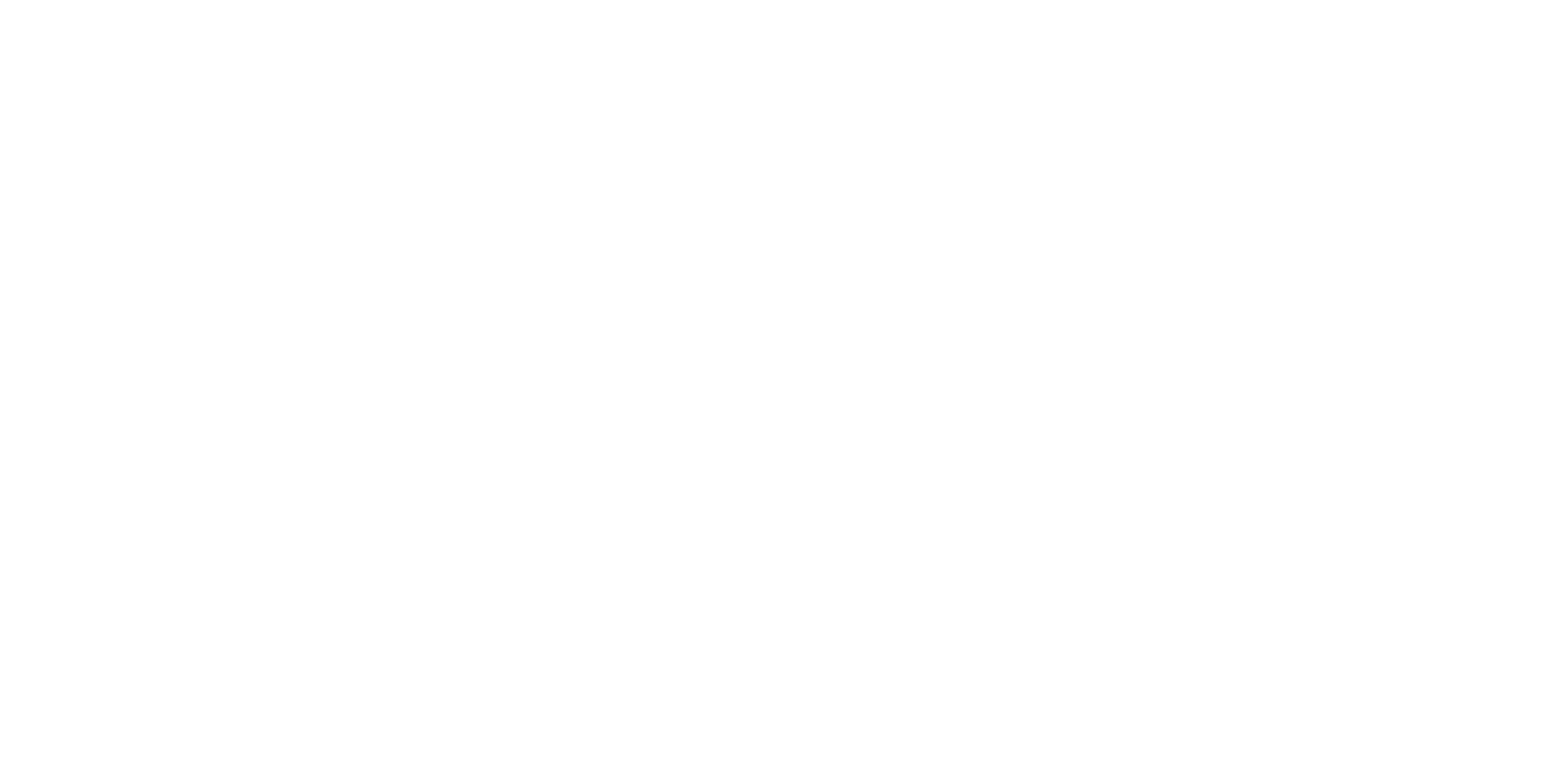 Interview Dive Horizontal White