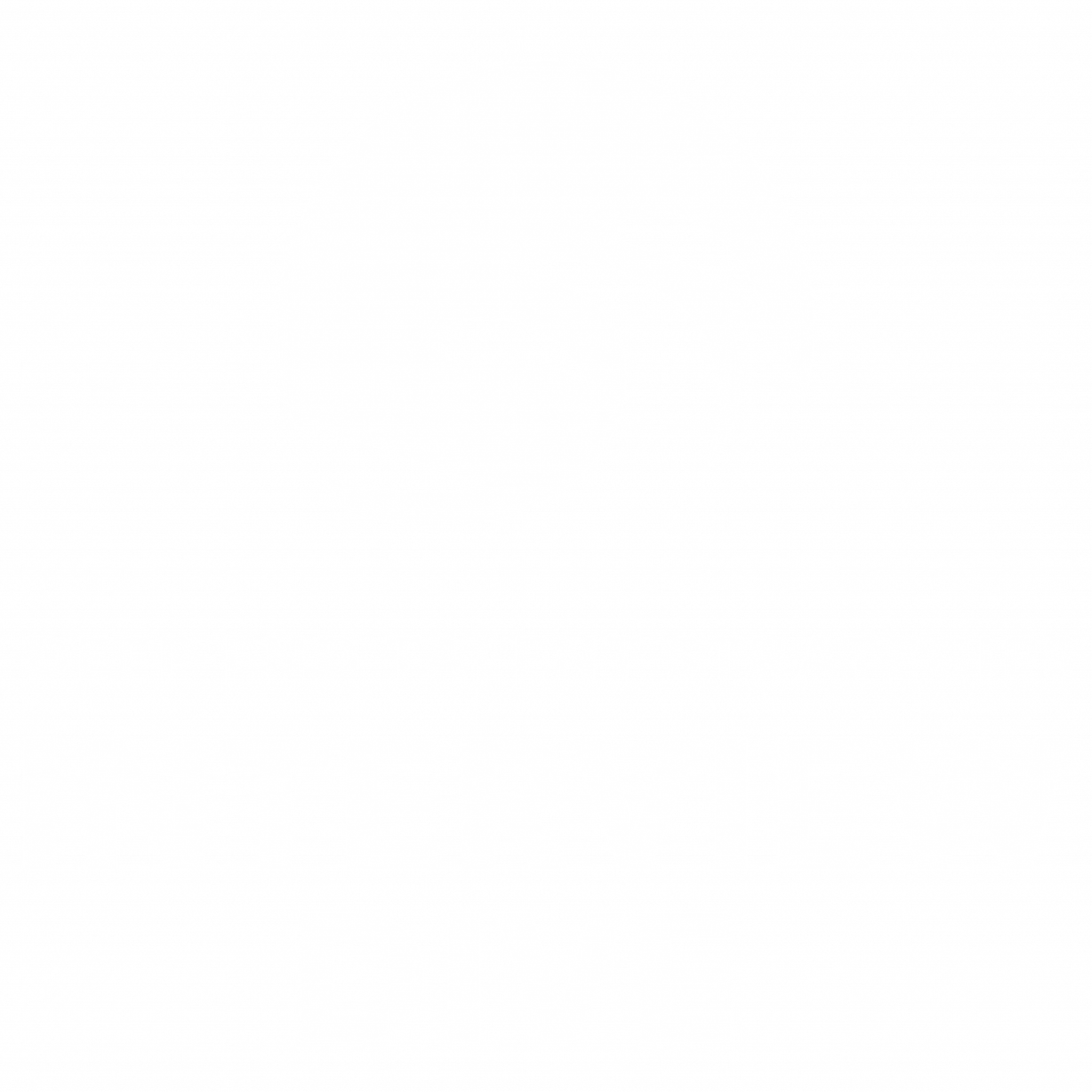 how-to-tell-an-applicant-they-didn-t-make-the-cut-interview-dive